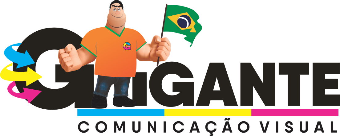 Grupo Gigante - Site exclusivo para clientes da Rede Parceira Cadastrada